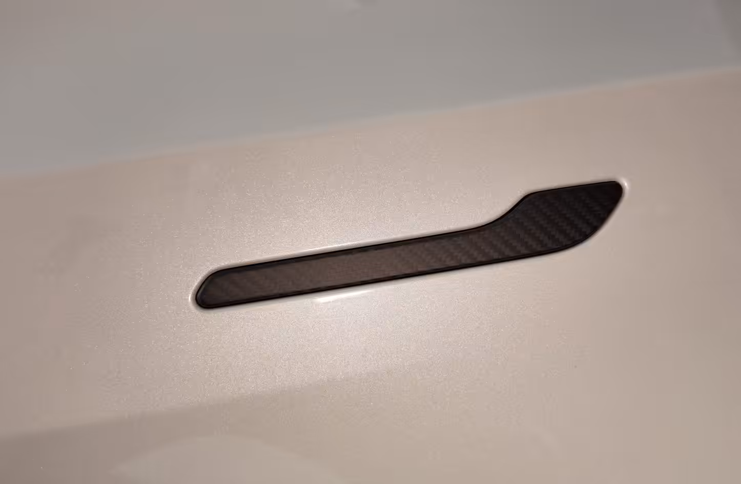4 Door Handle Covers — Smooth & Tactile - Image 5