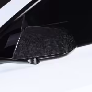 Tesla Carbon Fiber Specialists